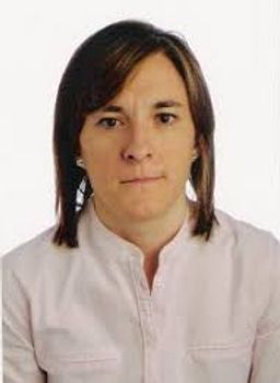 Marta Villanueva-Herreros