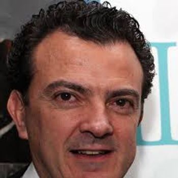 Daniel E. Castellano