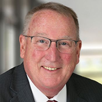 Echristopher C. Ellison