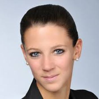 Barbara Kiesewetter
