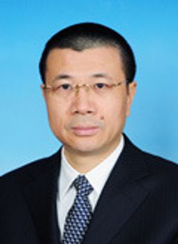 Chuanliang X. Cui
