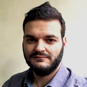 Andrea Iorio