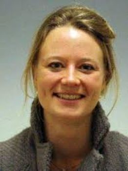 Hansje-eva E. Teulings