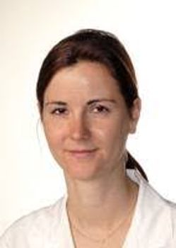 Ana-iris I. Schiefer