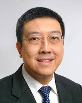Kein-leong L. Yim