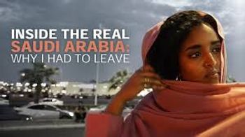 Amna Gadir-Abdel