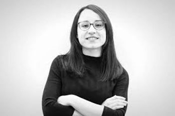 Alessia G. Ferrarese