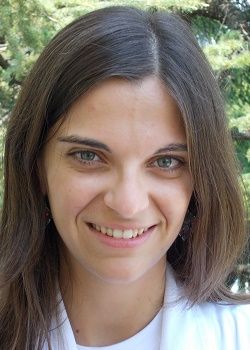 Laura Bonanno