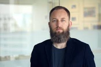 Benjamin T. Fitzgerald