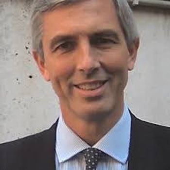 Francesco Romanelli