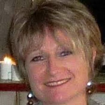 Christelle Ianotto-Le Gall