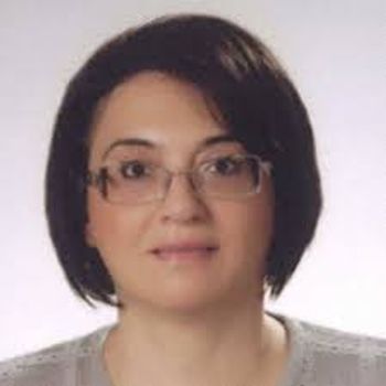 Ayse F. Nursal