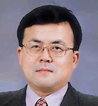 Kyong Y. Jung