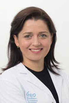 Leticia Arruda-De Mattos