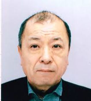Yoshifumi Noda