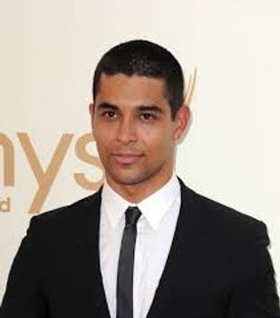 Oscar Valderrama-Cano