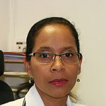 Fritz-line L. Cephise-Velayoudom