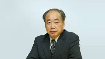 Makoto Kobayashi