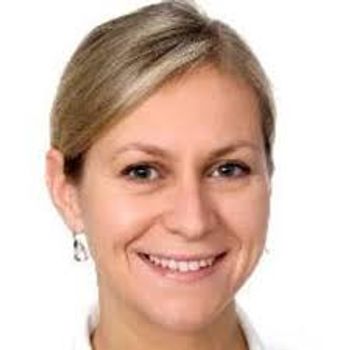 Malgorzata Banys-Paluchowski