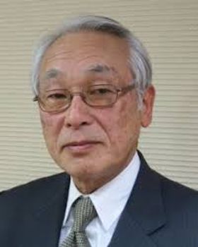 Masahiro Sekimizu