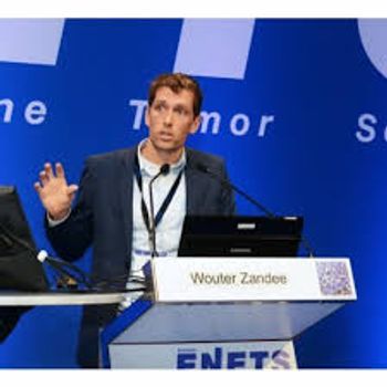 Wouter T. Zandee