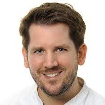 Matthias H. Brendel