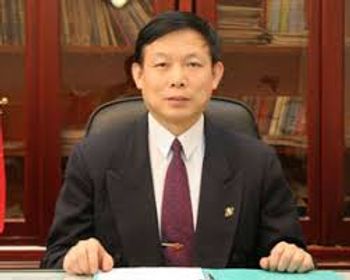 Xuefeng Xu