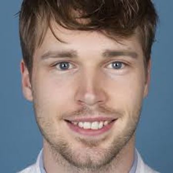 Michael C. Kirchberger