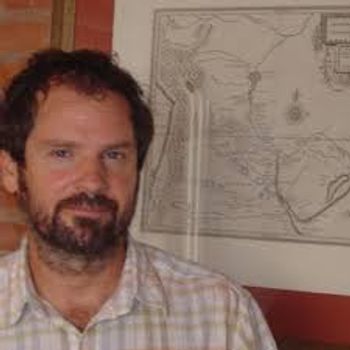 Ricardo O. Sant'anna