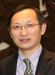 Caicun J. Zhou