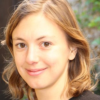 Charlotte Hurabielle