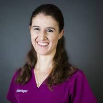 Elodie Standley-Miquelestorena