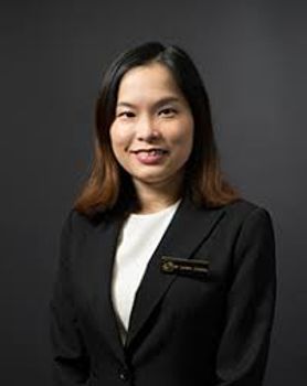 Dong Lee