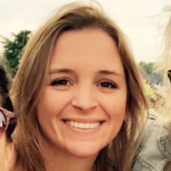 Selma J. Lekkerkerker