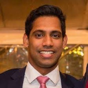 Dakshika A. Gunaratne