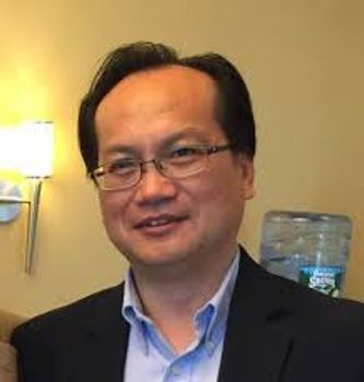Ru-hong S. Tu