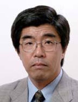 Norihiro Ishii