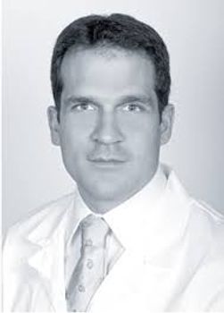 Clemens Aigner