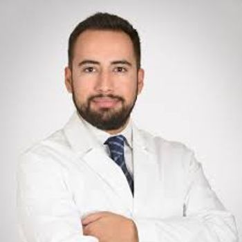 Luis G. Lobato-Rodriguez