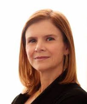 Silvia Ortolani