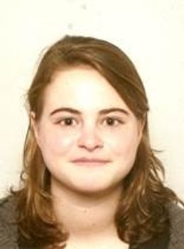 Willemieke S. Tummers