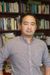 Jie R. Chen