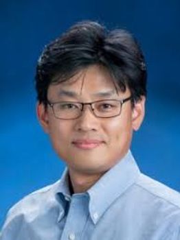 Hyoung W. Kim