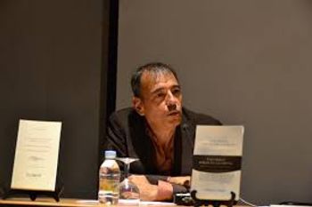 Ana Naharro-Martinez