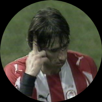 Nektarios I. Koufopoulos