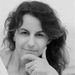Marina Garassino