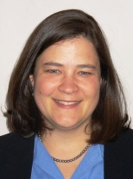 Marcia S. Brose