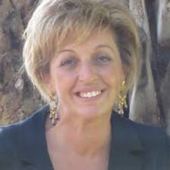 Caterina C. Stelitano