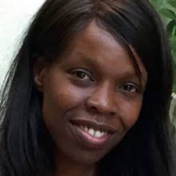 Marie-paule P. Sablin