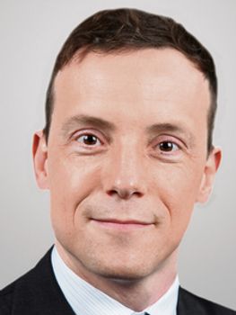 Felix Kiecker